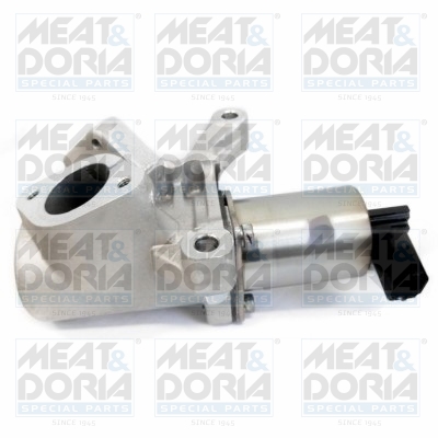MEAT & DORIA 88265R Valvola...
