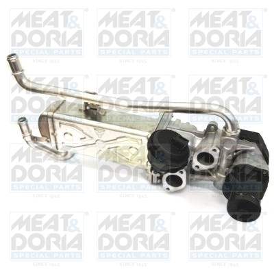 MEAT & DORIA 88271R Valvola...