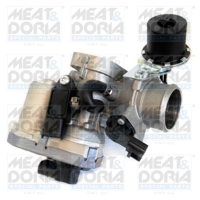MEAT & DORIA 88272 Valvola...