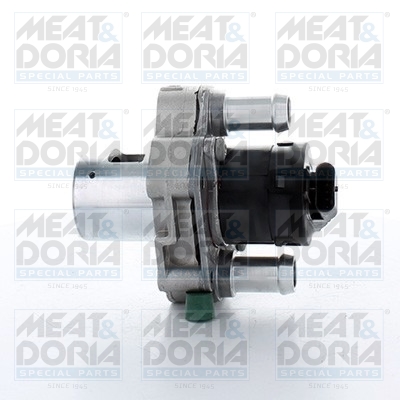 MEAT & DORIA 88296R Valvola...