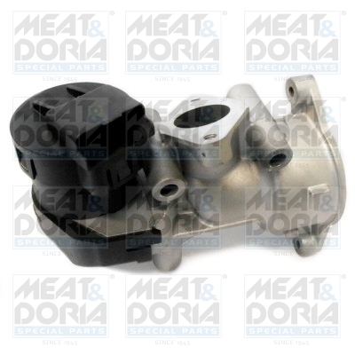 MEAT & DORIA 88303R Valvola...