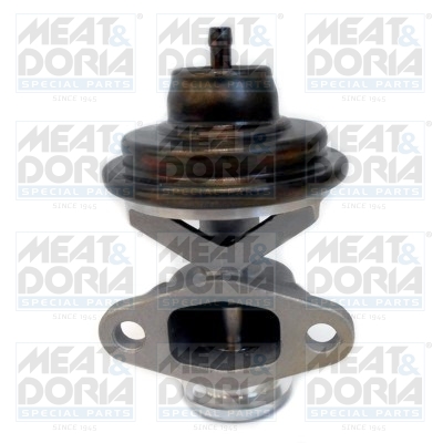 MEAT & DORIA 88307 Valvola...