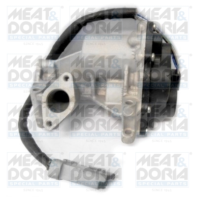 MEAT & DORIA 88316R Valvola...