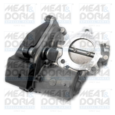 MEAT & DORIA 88330 Valvola...