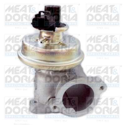 MEAT & DORIA 88350 Valvola...