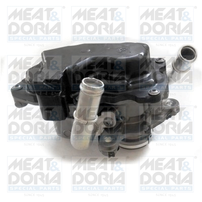 MEAT & DORIA 88360 Valvola...