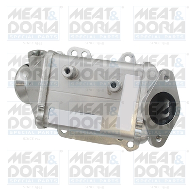 MEAT & DORIA 88367...