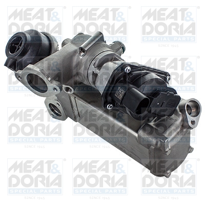MEAT & DORIA 88440 Valvola...