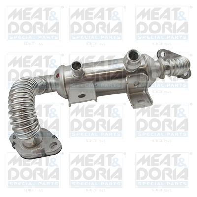 MEAT & DORIA 88452...