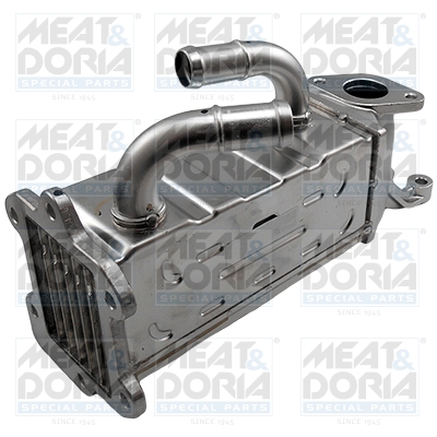 MEAT & DORIA 88455...