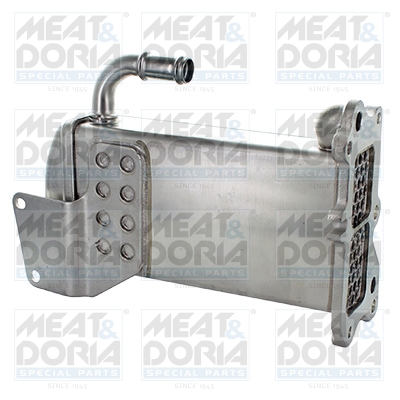 MEAT & DORIA 88460...