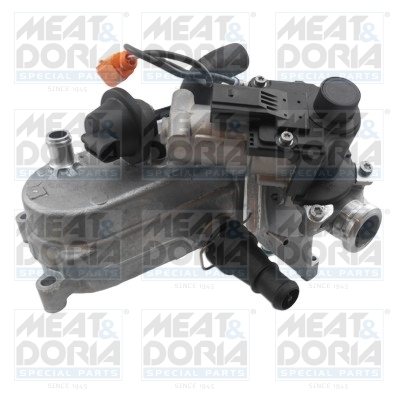 MEAT & DORIA 88468 Valvola...