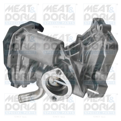 MEAT & DORIA 88486 Valvola...