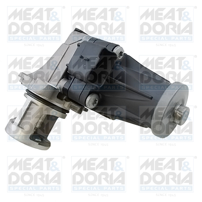 MEAT & DORIA 88500 Valvola...