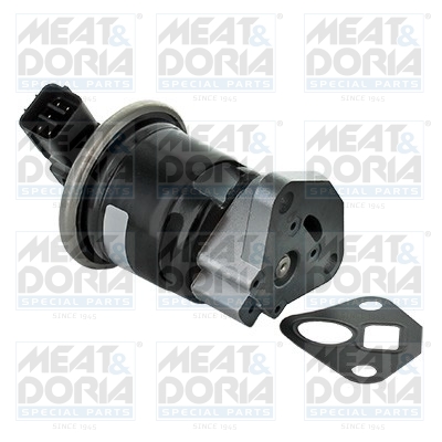 MEAT & DORIA 88703 Valvola...