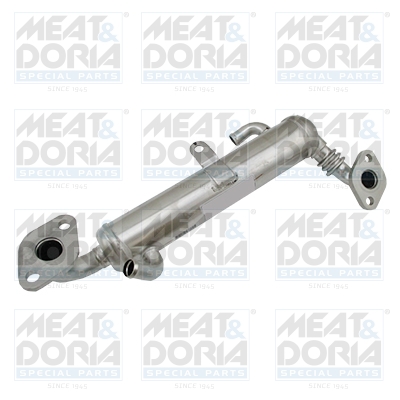 MEAT & DORIA 88719...