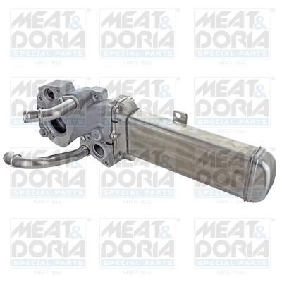 MEAT & DORIA 88722...