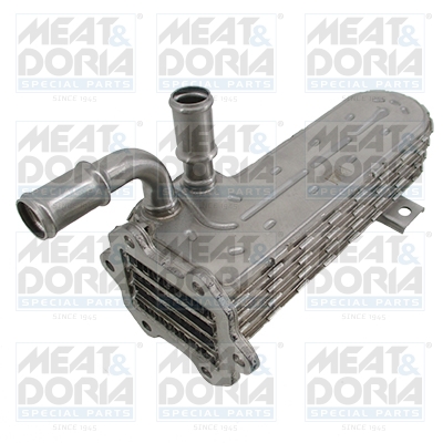 MEAT & DORIA 88731...