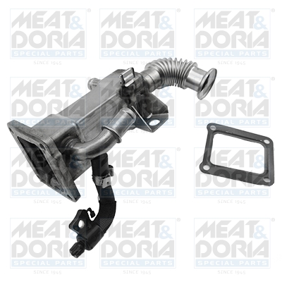 MEAT & DORIA 88750...