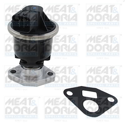 MEAT & DORIA 88756 Valvola...