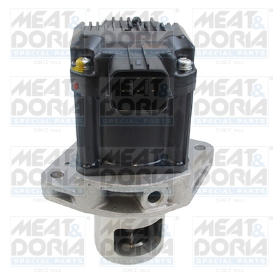 MEAT & DORIA 88763 Valvola...