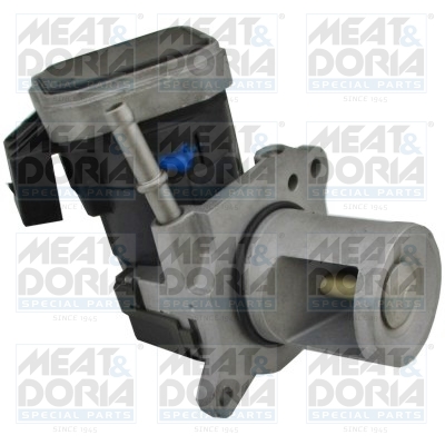 MEAT & DORIA 88765R Valvola...