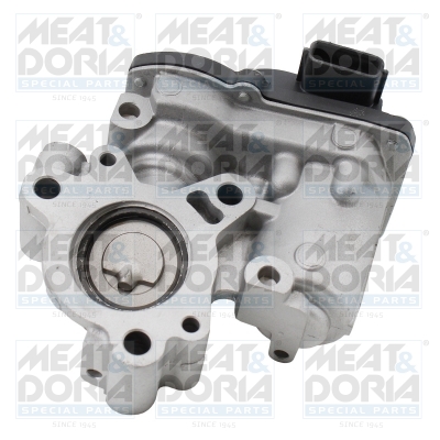 MEAT & DORIA 88849R Valvola...