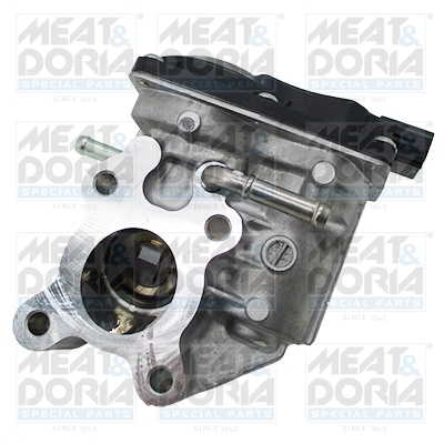 MEAT & DORIA 88850 Valvola...
