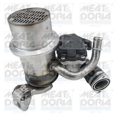 MEAT & DORIA 88859...