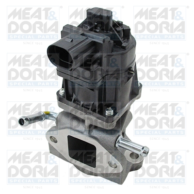 MEAT & DORIA 88862 Valvola...