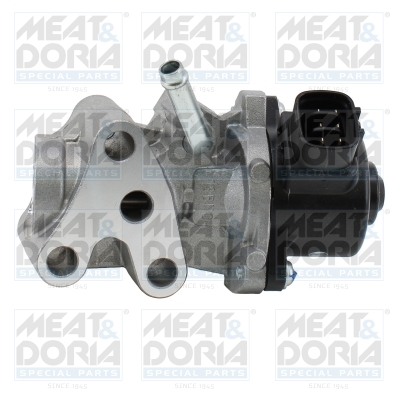 MEAT & DORIA 88863R Valvola...