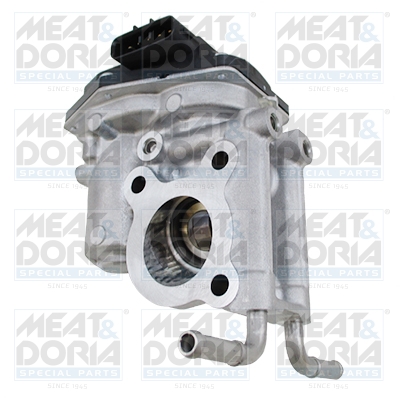 MEAT & DORIA 88866 Valvola...