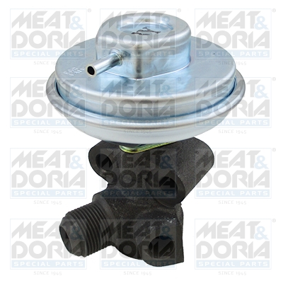 MEAT & DORIA 88868 Valvola...