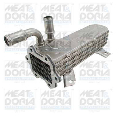 MEAT & DORIA 88885...