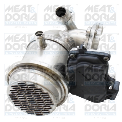 MEAT & DORIA 88940 Modulo EGR