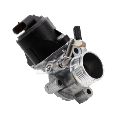 MEAT & DORIA 88990 Βαλβίδα AGR for MERCEDES-BENZ