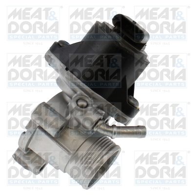 MEAT & DORIA 88990R Βαλβίδα AGR for MERCEDES-BENZ