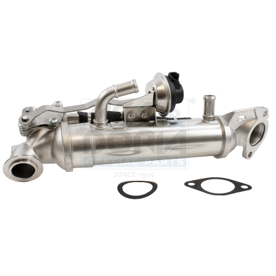 MEAT & DORIA 88995 Βαλβίδα AGR for FORD