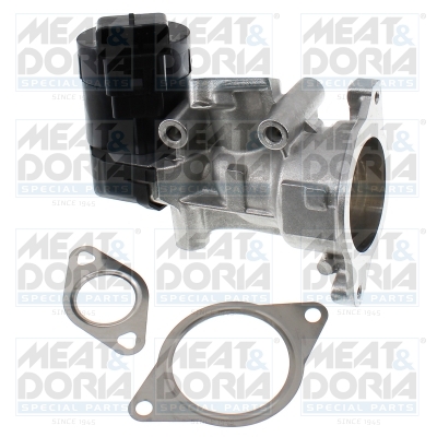 MEAT & DORIA 88999 Βαλβίδα AGR for FORD