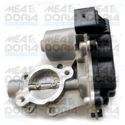MEAT & DORIA 89292R Valvola...