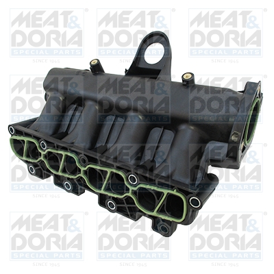 MEAT & DORIA 89426 Modulo...