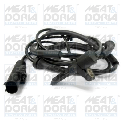MEAT & DORIA 90020 Sensore,...