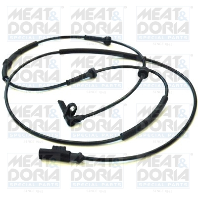 MEAT & DORIA 90021 Sensore,...