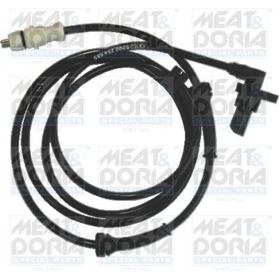 MEAT & DORIA 90025 Sensore,...