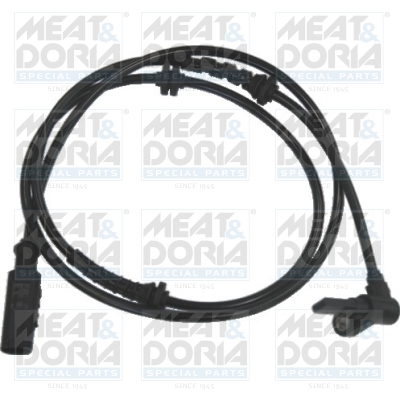MEAT & DORIA 90032 Sensore,...