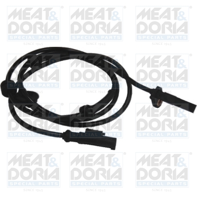 MEAT & DORIA 90039 Sensore,...