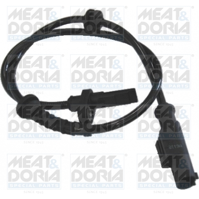 MEAT & DORIA 90047 Sensore,...
