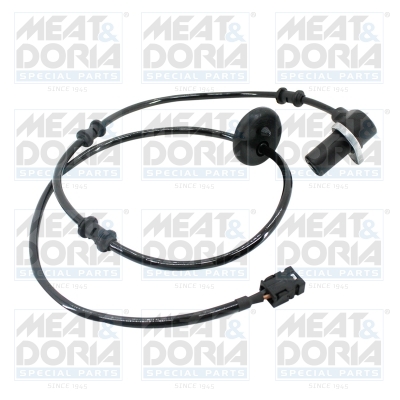 MEAT & DORIA 90062 Sensore,...