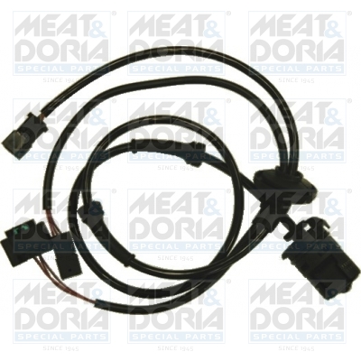 MEAT & DORIA 90063 Sensore,...