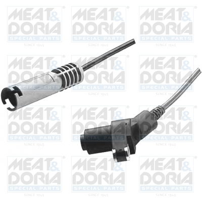 MEAT & DORIA 90075 Sensore,...